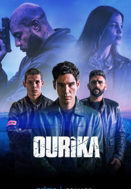 Ourika 2024